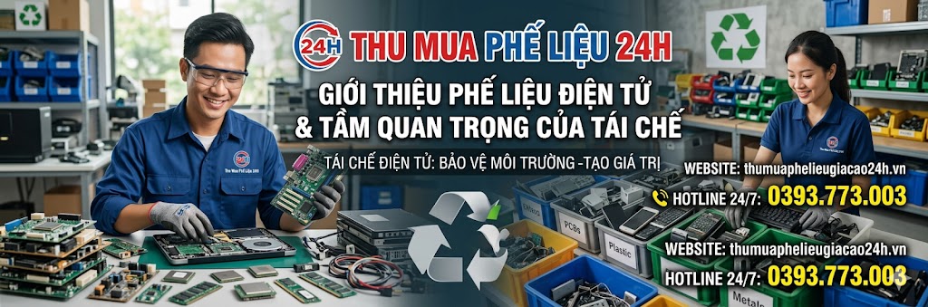 thu-mua-phe-lieu-dien-tu1