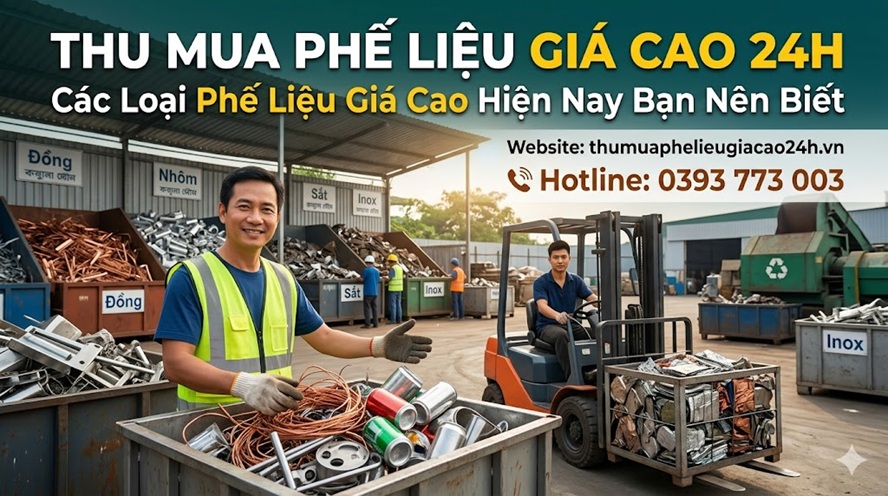 thu-mua-phe-lieu-gia-cao