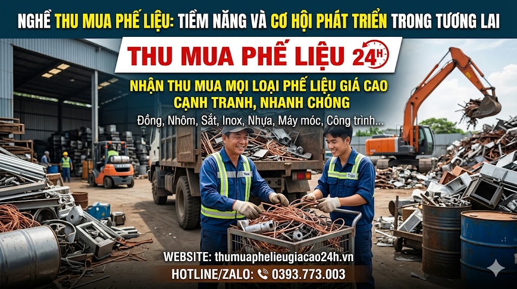 thu-mua-phe-lieu-gia-cao2