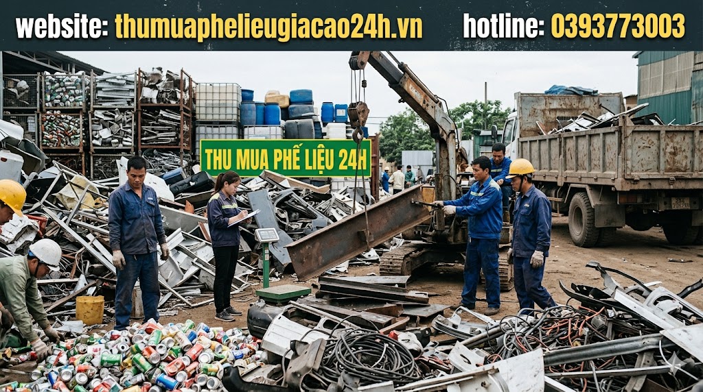 thu-mua-phe-lieu-gia-cao3