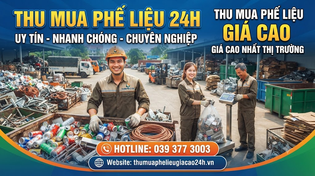 thu-ua-phe-lieu-gia-cao