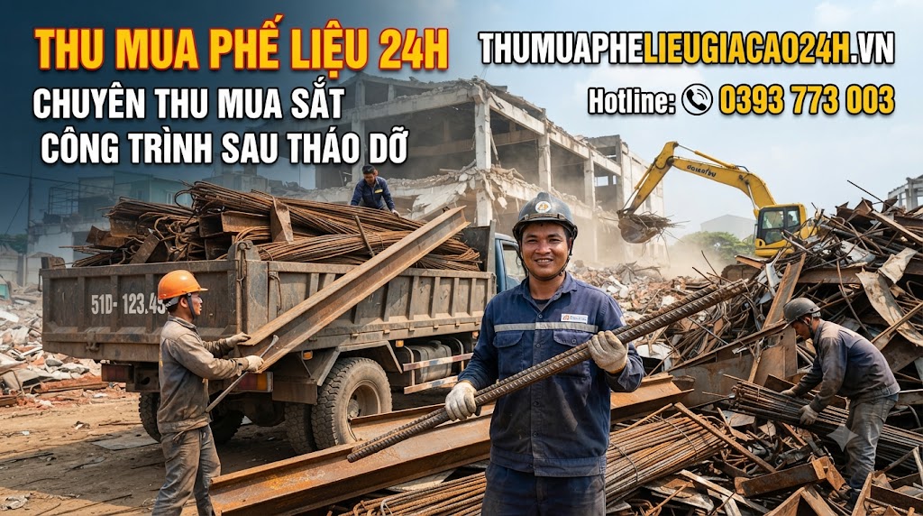 mua-phe-lieu-cong-trinh-sau-thao-do