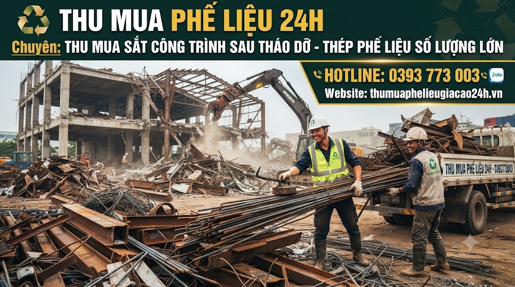 mua-phe-lieu-cong-trinh-sau-thao-do1