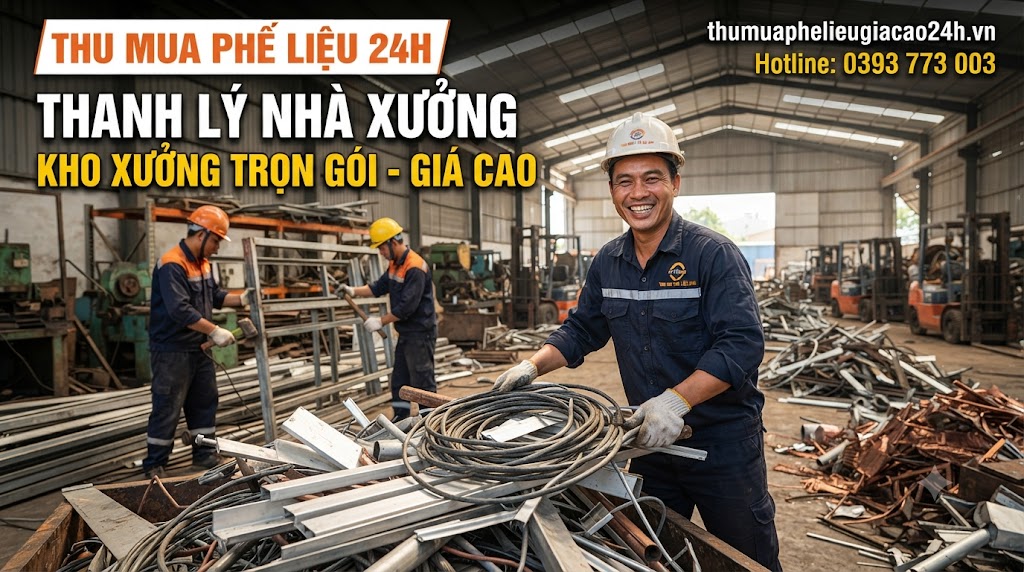 thanh-ly-nha-xuong-tron-goi