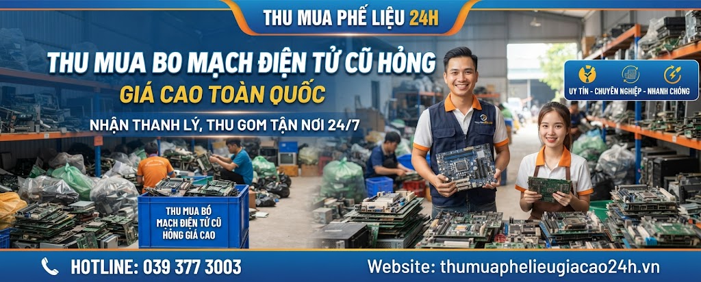 thu-mua-bo-mach-dien