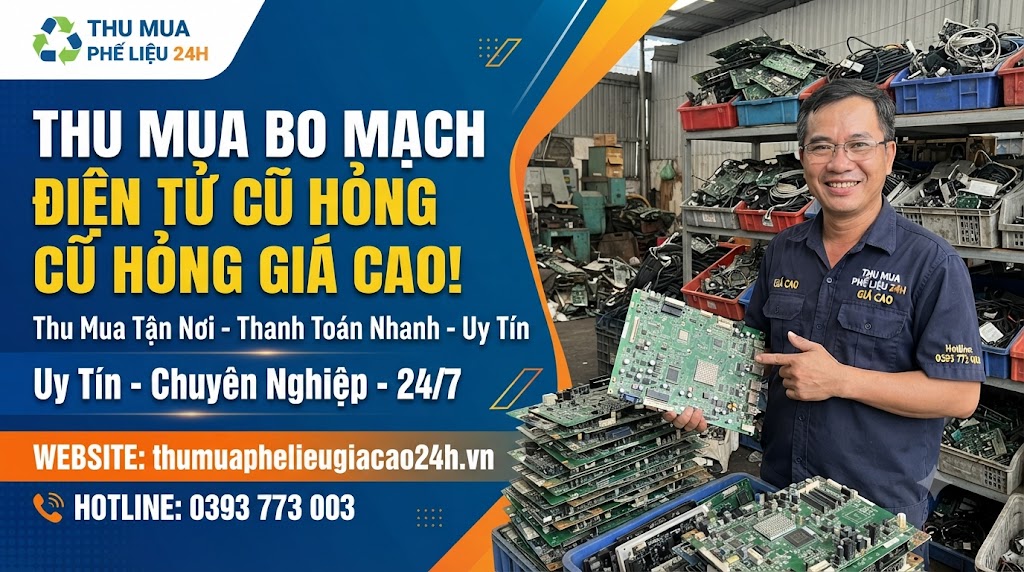 thu-mua-bo-mach-dien1