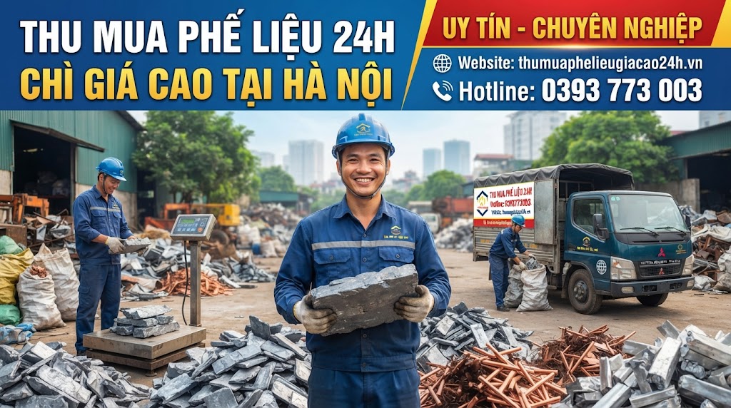 thu-mua-chi-phe-lieu