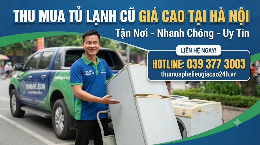 thu-mua-tu-lanh-cu