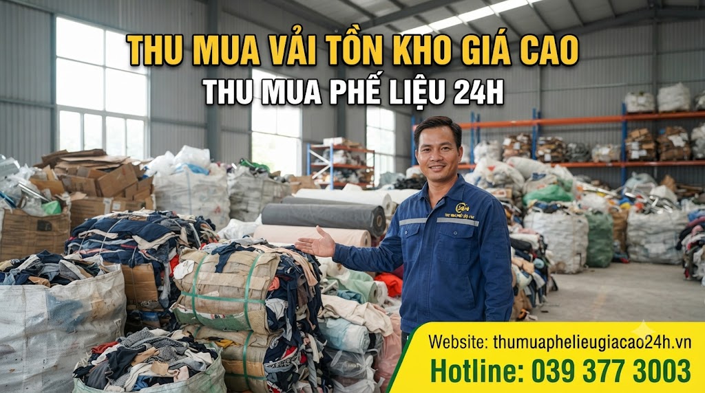 thu-mua-vai-ton-kho