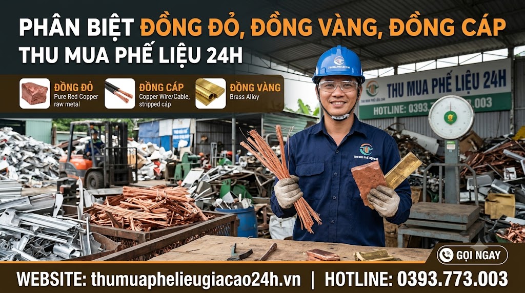 phan-biet-cac-loai-dong