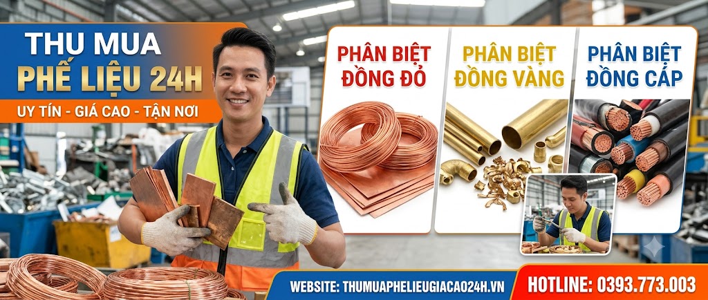 phan-biet-cac-loai-dong1