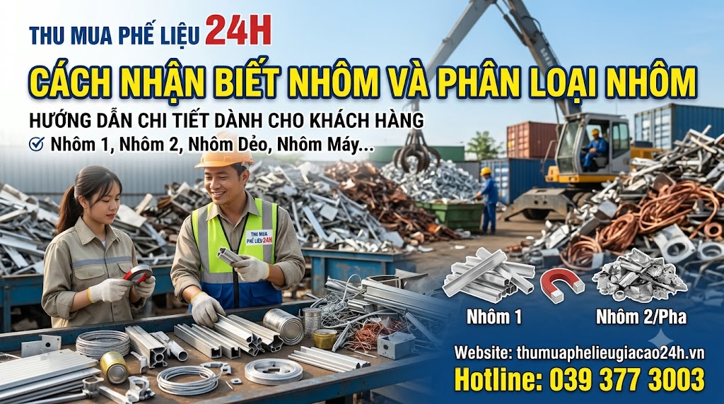 phan-loai-nhom