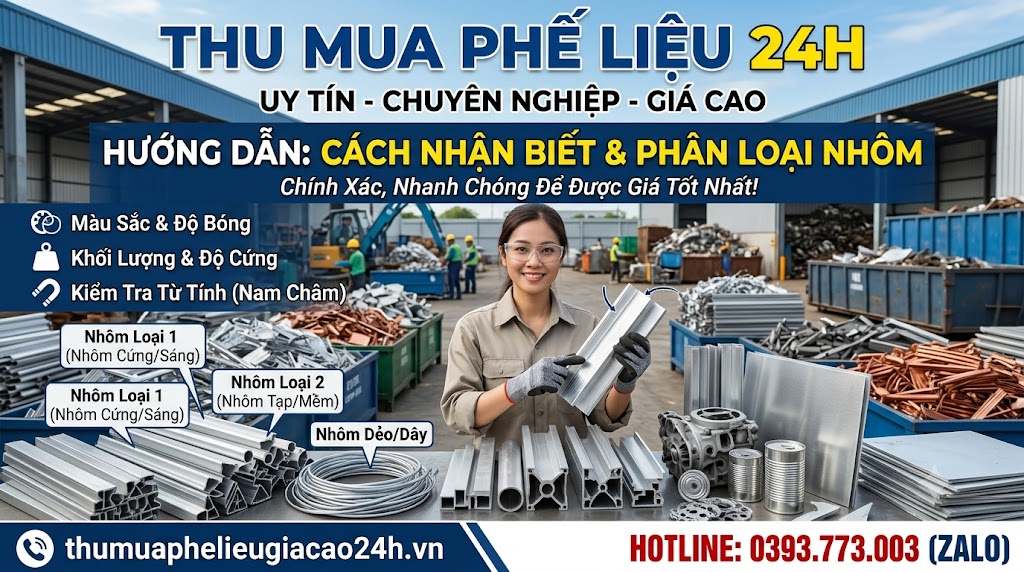 phan-loai-nhom1