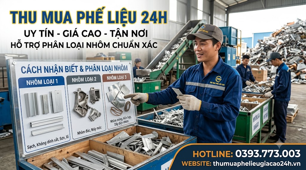 phan-loai-nhom2