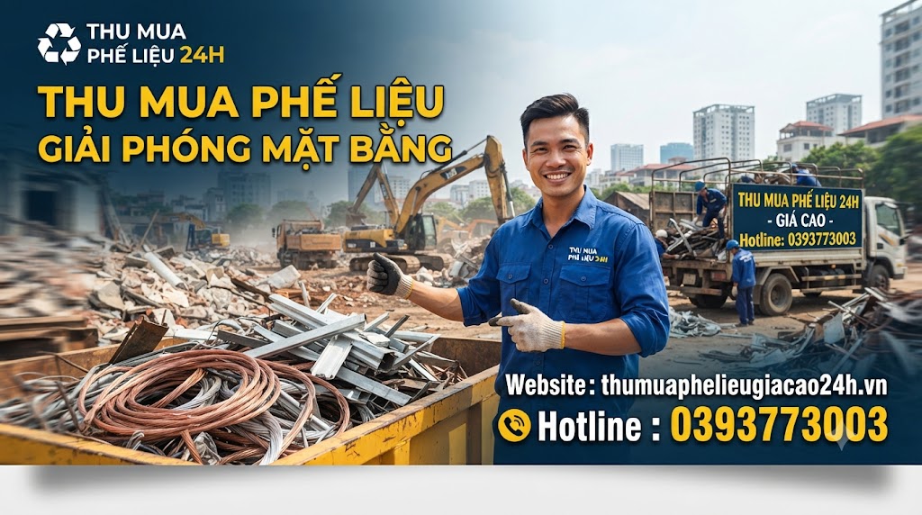 thu-mua-phe-lieu-giai-phong-mat-bang