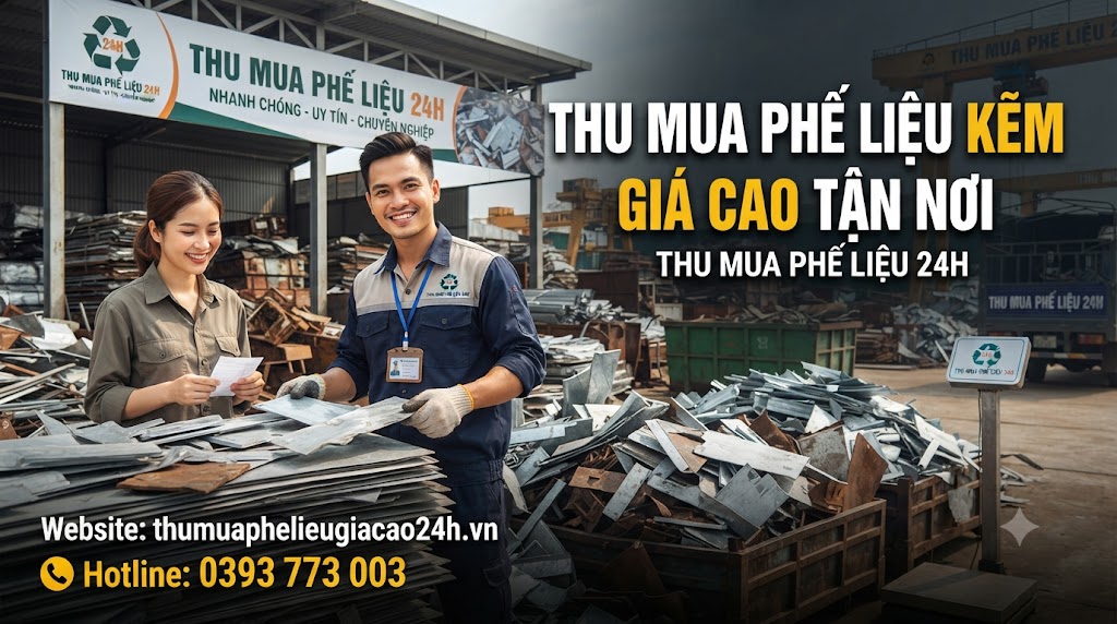 thu-mua-phe-lieu-kem